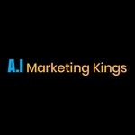 Des Roberts - @ai_marketingkings - Instagram