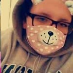 Des Roberts - @des.roberts.5070 - Instagram
