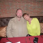 Des Roberts - Facebook
