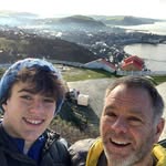 Des Roberts - @desrobz - Instagram