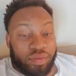 Des Roberts - @_desrob_ - Instagram