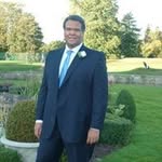 Des Roberts-Clark - @desrobertsclark - Instagram