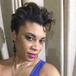 Desaree Roberts - @des_roberts_ - Instagram