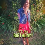 Desmond Roberts - Facebook