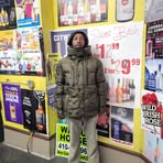 Desmond Roberts - Facebook