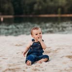 Desmond Roberts - Facebook