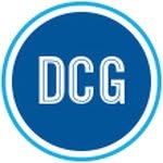 DesRoberts Creative Group - @desrobertsllc - Instagram