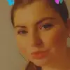dessroberts5 - @dessroberts5 - TikTok
