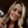 DesssRoberts🩶 - @desss0510 - TikTok