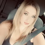 Destiny Roberts - Facebook