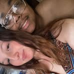 Destiny Roberts - Facebook