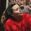 Lilly | Pre-Dental Student - @lilly.desroberts - TikTok