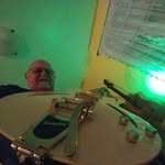 Pierre DesRoberts - @desrobertspierre - Instagram