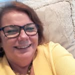 Susan DesRoberts - @desrobertssusan - Instagram