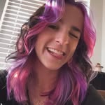 Des Council/Jordan - @des_taylor_marie - Instagram