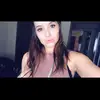 Des - @des_taylor2018 - TikTok