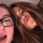 Des n’ Tay🤪 - @d.es_t.aylor - Instagram