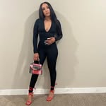 DES TAYLOR - @itsdestaylorrr - Instagram