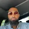 Des Taylor - @des.taylor6 - TikTok