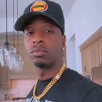 Des Taylor - @desonthebeat - Instagram