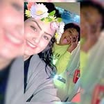 Des Taylor - @des.taylor.94 - Instagram