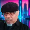 Des Taylor - @des.taylor7 - TikTok