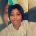 Des Taylor - Facebook