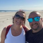 Des Taylor - @destaylor68 - Instagram
