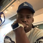 Des Taylor - @destaylor5 - Instagram