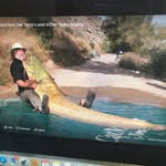 Des Taylor - @des.taylor.angling - Instagram