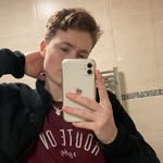 Des Taylor⚡️ - @des_taylor2000 - Instagram