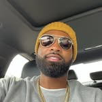Des Taylor - @kwagmire_ - Instagram