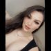 Des Taylor - Facebook