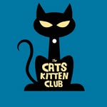 Des Taylor - @thecatskittenclub - Instagram
