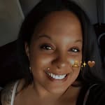Des Taylor - @ladylove7916 - Instagram