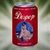 Des Taylor - @despopart - TikTok