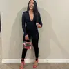 Des Taylor - @desireeleetaylor - TikTok