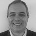 Des Taylor - Facebook