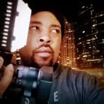 Des Taylor - @a.e.e.production - Instagram