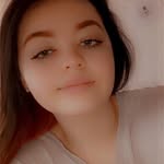 Des Taylor - @des.taylor.370 - Instagram