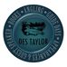 Des Taylor Angling - Facebook