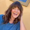 Desiree Varnadoe - @des_taylor2 - TikTok