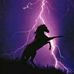 Desmond Taylor - Facebook