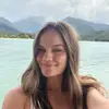 des.taylor554 - @des.taylor554 - TikTok