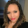 Des.Taylor - @desreeiataylor330 - TikTok