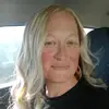 DesTaylor - @destaylor313 - TikTok