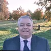 DesTaylor - @destaylorproperty - TikTok