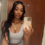 Destinee Taylor - @only.destaylor - Instagram