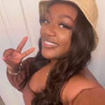 Destiny Taylor - @des.taylor_ - Instagram