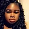 Destiny Taylor - @des.taylor - TikTok